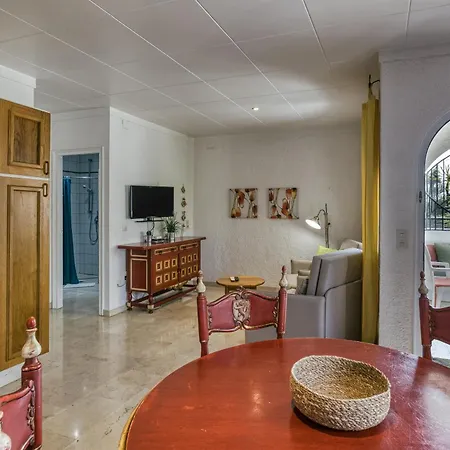 Art- Revilla Tacke E Holiday home *